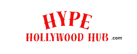 hypehollywoodhub