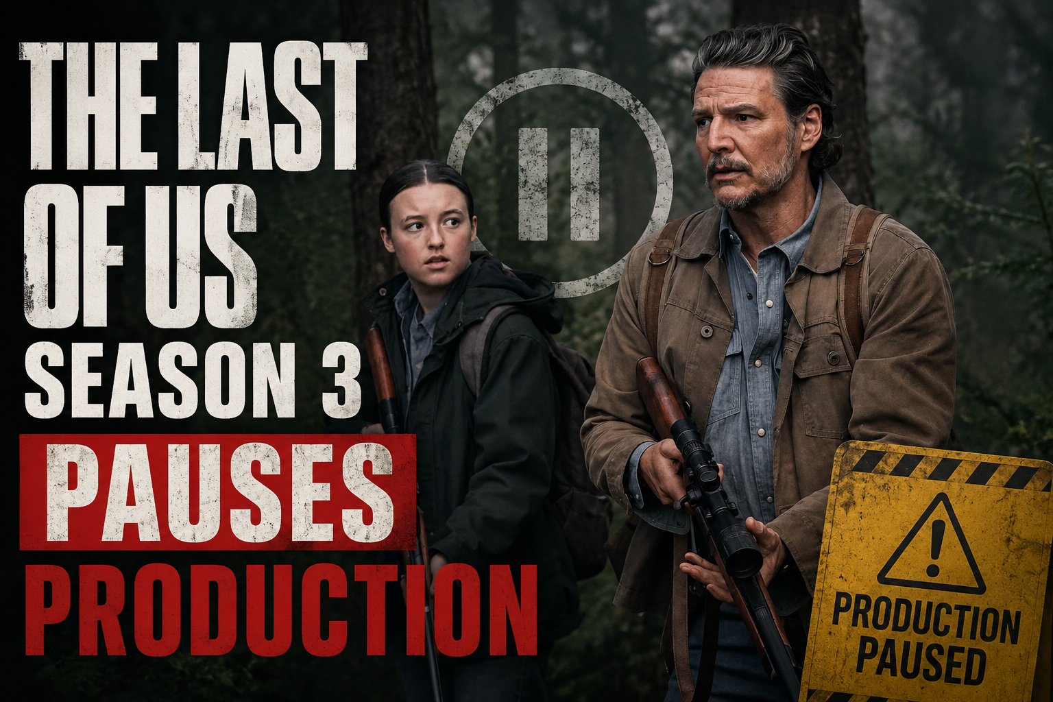 the last of us season 3